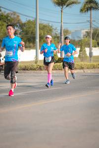 BIB: 6309, 608
                            <button type="button" onclick="openModal(3254525)" class="btn btn-primary btn-sm float-right btn-popup" data-toggle="modal" data-target=".modal-high-quality">
                        <i class="fas fa-shopping-cart"></i> Add to Cart
                    </button>
                                            <button type="button" onclick="isThisMe(3254525, true)" class="btn btn-success btn-sm float-right btn-popup btn-isme hidden" data-toggle="tooltip" data-placement="bottom" title="นี่คือรูปของคุณใช่ไหม คลิกที่นี่เพื่อเอาเข้าอัลบั้ม">
                        <i class="fas fa-plus"></i> Add to album
                    </button>
                    <button type="button" onclick="isThisMe(3254525, false)" class="btn btn-warning btn-sm float-right btn-popup btn-isnotme hidden">
                        <i class="fas fa-ban"></i> Remove from album
                    </button>